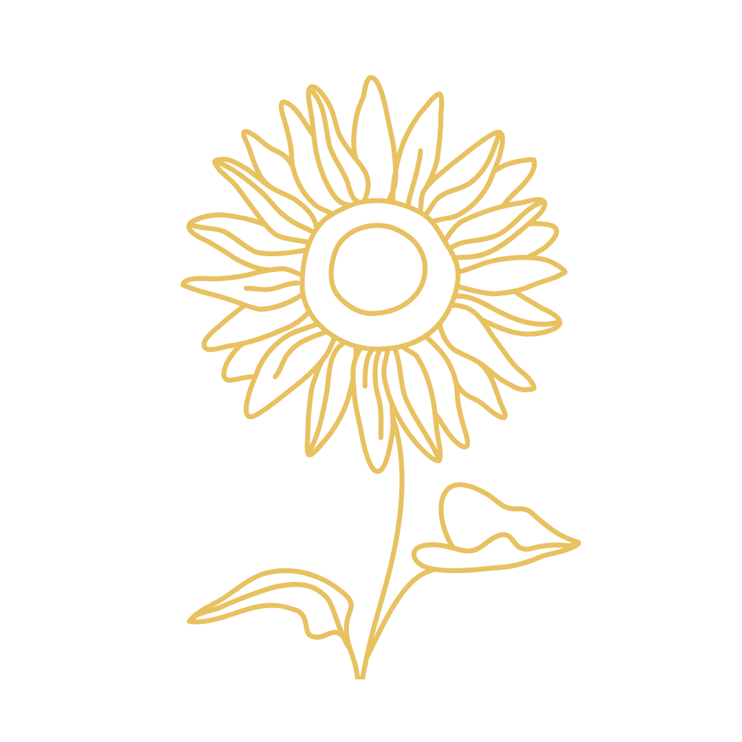 Armazém Girassol Logo